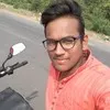 Pavan Pallem