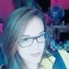 Rosangela Pichardo Uzcategui