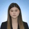 Katherine Li