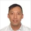 Gordon Yan