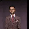 Ghassan Mohamed