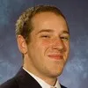 Brendan White
