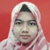 Aulia Lestari