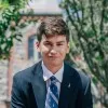 Lucas LaFauci