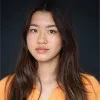 Amelia Liew