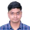 Omkar Kshirsagar