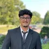 Pratik Ban
