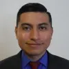 Francisco Tapia