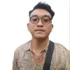 Andreas Susanto