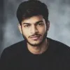 AADI PRATAP SINGH