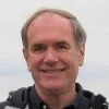 Tom Jordan
