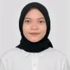 dhea silvia nandita