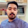 Sushil Bhandari