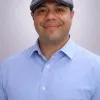Alfredo Sanchez