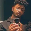 Vigneshwar