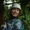 Emily Hand