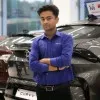 Arvind Kumar