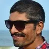 Shiva Makwana