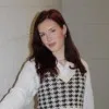 Isabella Steinberg