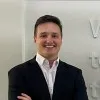 Marcelo de Oliveira