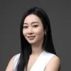 Harper Lin