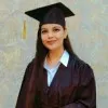 Yashika Vasdani