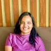 Thivya Nagalingam
