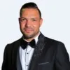 El sayed Ellithy
