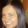 Nury Yasmin Herrera Leon