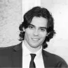 Antonio Capelj