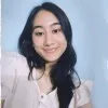Fiza Shrestha