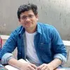 Srinu Jallepalli