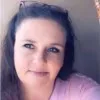 Kristie Chafin