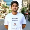 Tuhin Shaikh