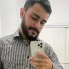 Marcos Mello