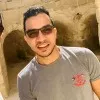 Amr Gaballa