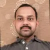 Vivek Singh