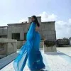 oshrani khanna