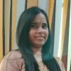 Prerana Dadhich