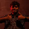Tanishq Cheruku