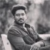 Raj Kumar Bypo