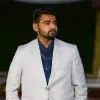Yash Bhavsar