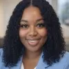 Jazzlynn Jackson