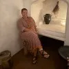 Deva Braakensiek