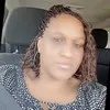 Curshawn Martin