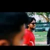 Uday Kumar