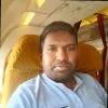 Vinod kumar