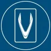 Mostafa Moazeni Design