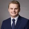 William Rakes