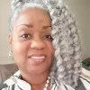 Juanita Shanks